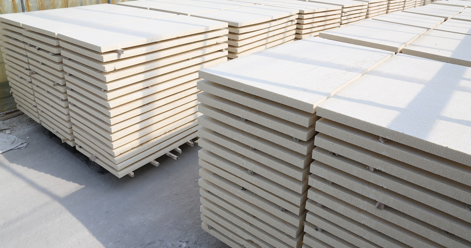 研發(fā)實(shí)力