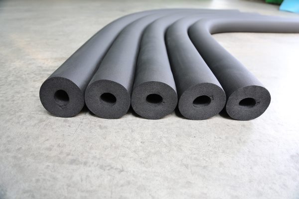 產(chǎn)品質(zhì)量