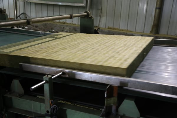 產(chǎn)品質(zhì)量