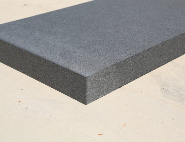 產(chǎn)品質(zhì)量