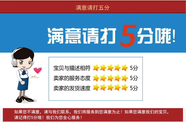牙科診所活動禮品新選擇 Logo定制紙盒，工廠直銷品質無憂